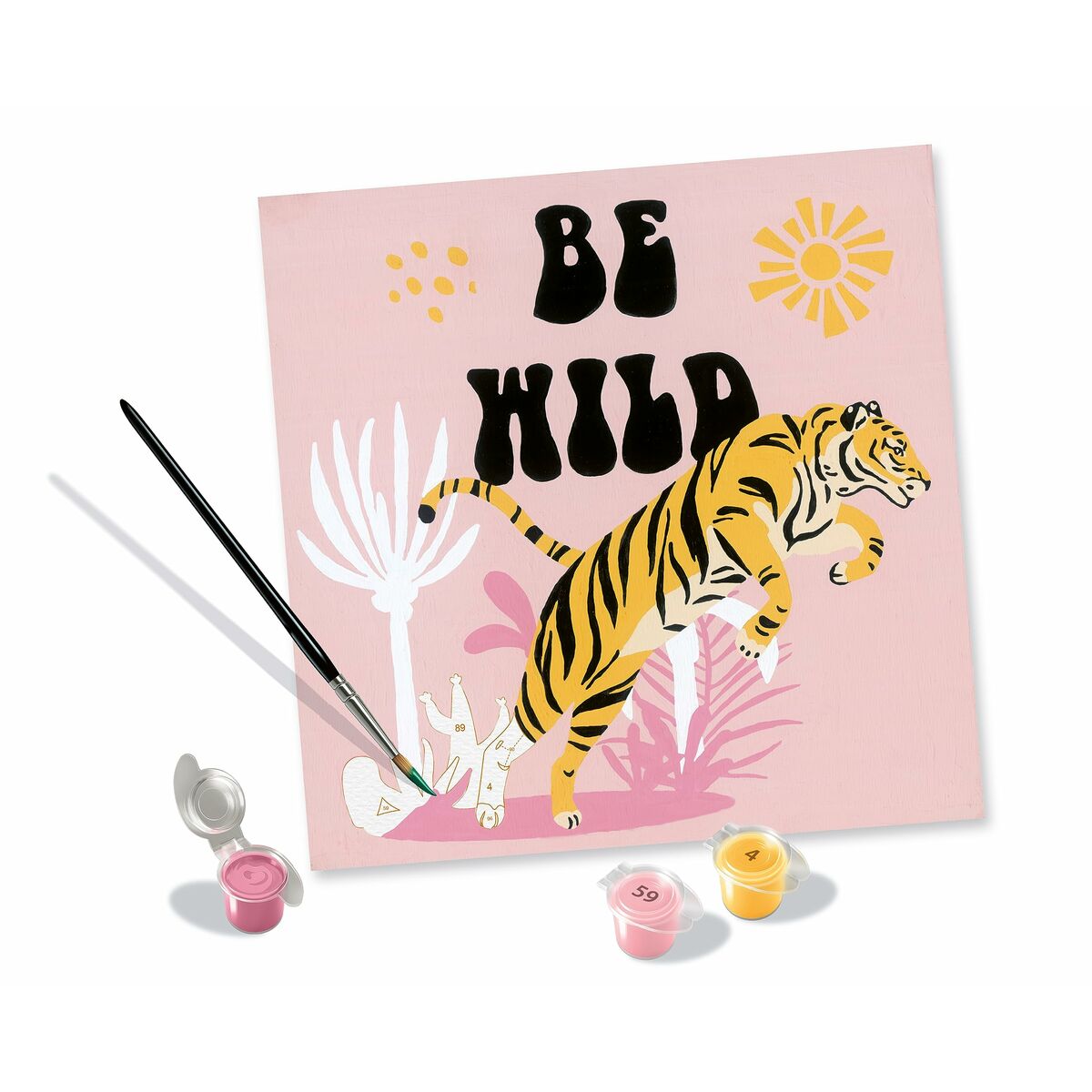 V5H07A77E73BB2B48F3E53805B627E3AA70R6738487P2