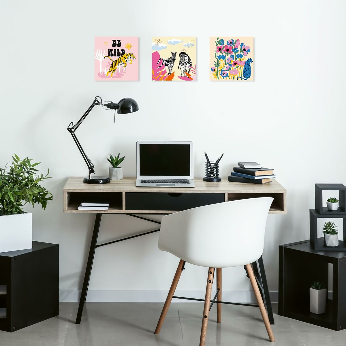 V5H3C09143380B2B7E6EB937088E6E38FCBR6738597P6