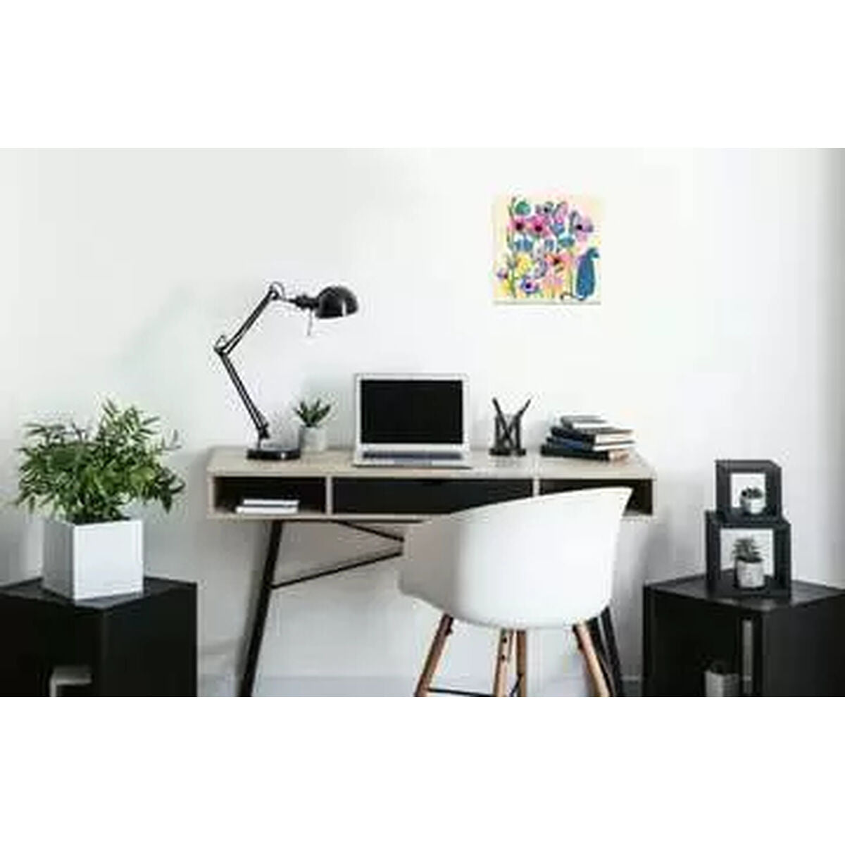 V7H039DA1FCDBFADF1187173897AB8EE4B7R6738619P4