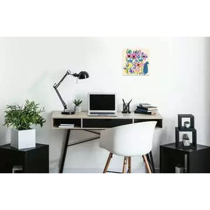 V7H039DA1FCDBFADF1187173897AB8EE4B7R6738619P4