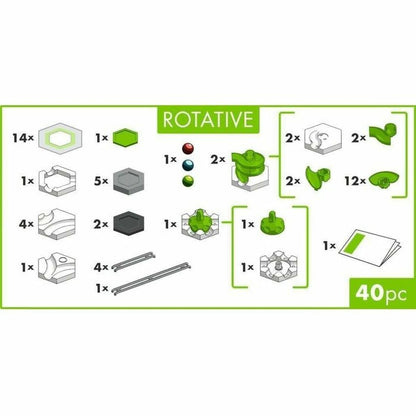 V2H98D9C0E7E6889460B104521EC8566EFCR7049674P2