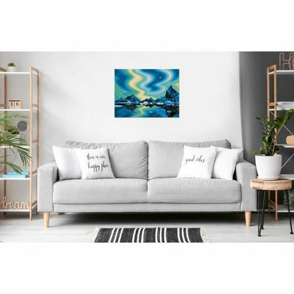 V4HE3A52C42983003422ACA4D0FF856DC8AR7272430P4