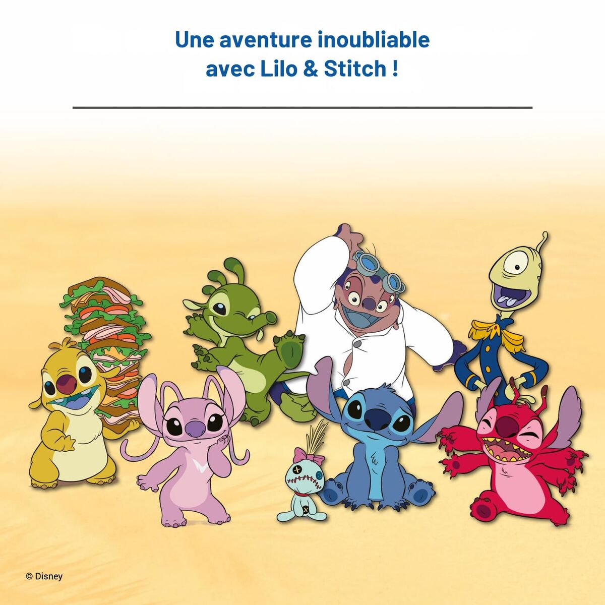 V2HE52DAB09B900EE71CEE2CC2F4AC72B75R7393853P8