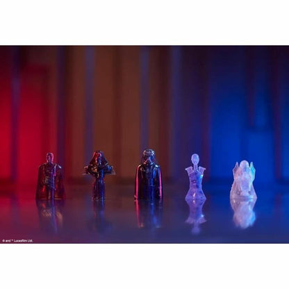 V6H0EF6CAC374054C65D49B0DFFDF6A1537R3745677P3