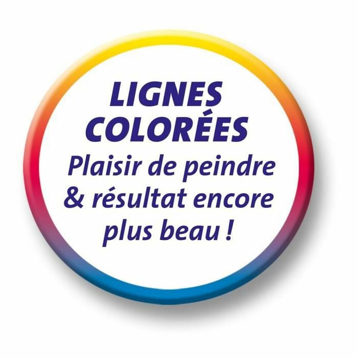 V6HC2CF9113B36697089CA5872A0686EB77R3751410P5