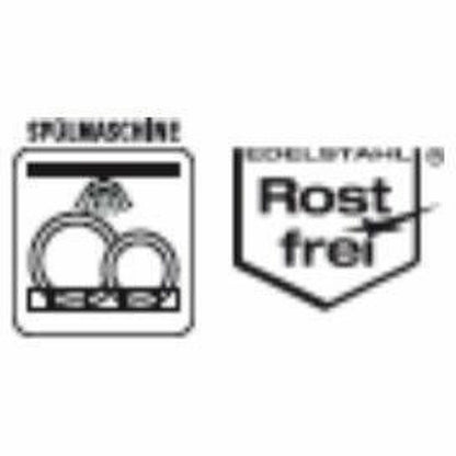 V4HBAD538401ACF27EE0942AFE012F27C3CR7058438P4