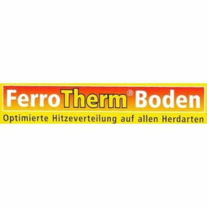 V4H2BE17E23ADE898334E828AB5FAF58FB7R7379403P4