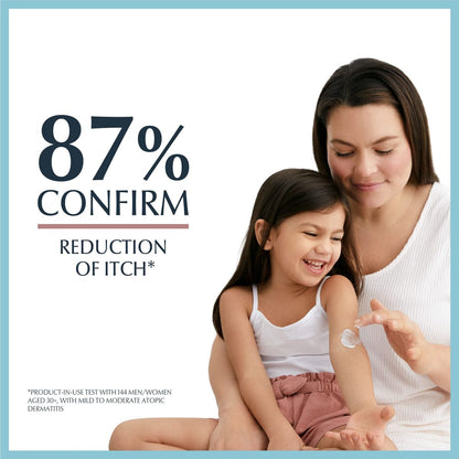 V16H61929DAB3037182E8C4275D0969F1707R7724351P3