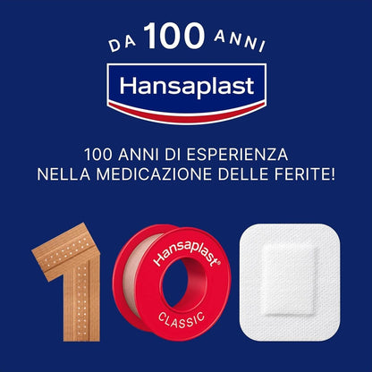 V4H2101F80D716932AD53F7967849E69D78R7507044P7