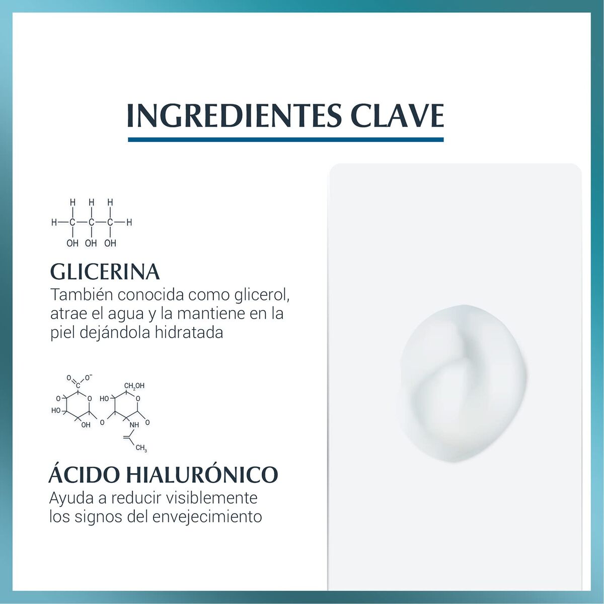 V11H960AD165E8C6F7E29CC2BDB0FDE3B8B6R7723248P4