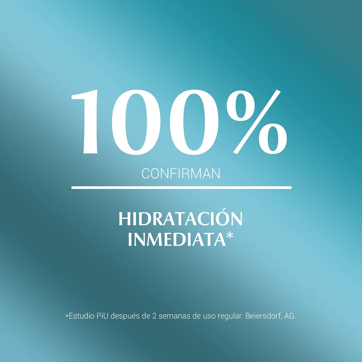 V11HCDD2FCF2936B90C2616DBBDB72724057R7723250P5