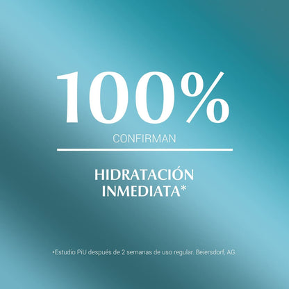 V11HCDD2FCF2936B90C2616DBBDB72724057R7723250P5