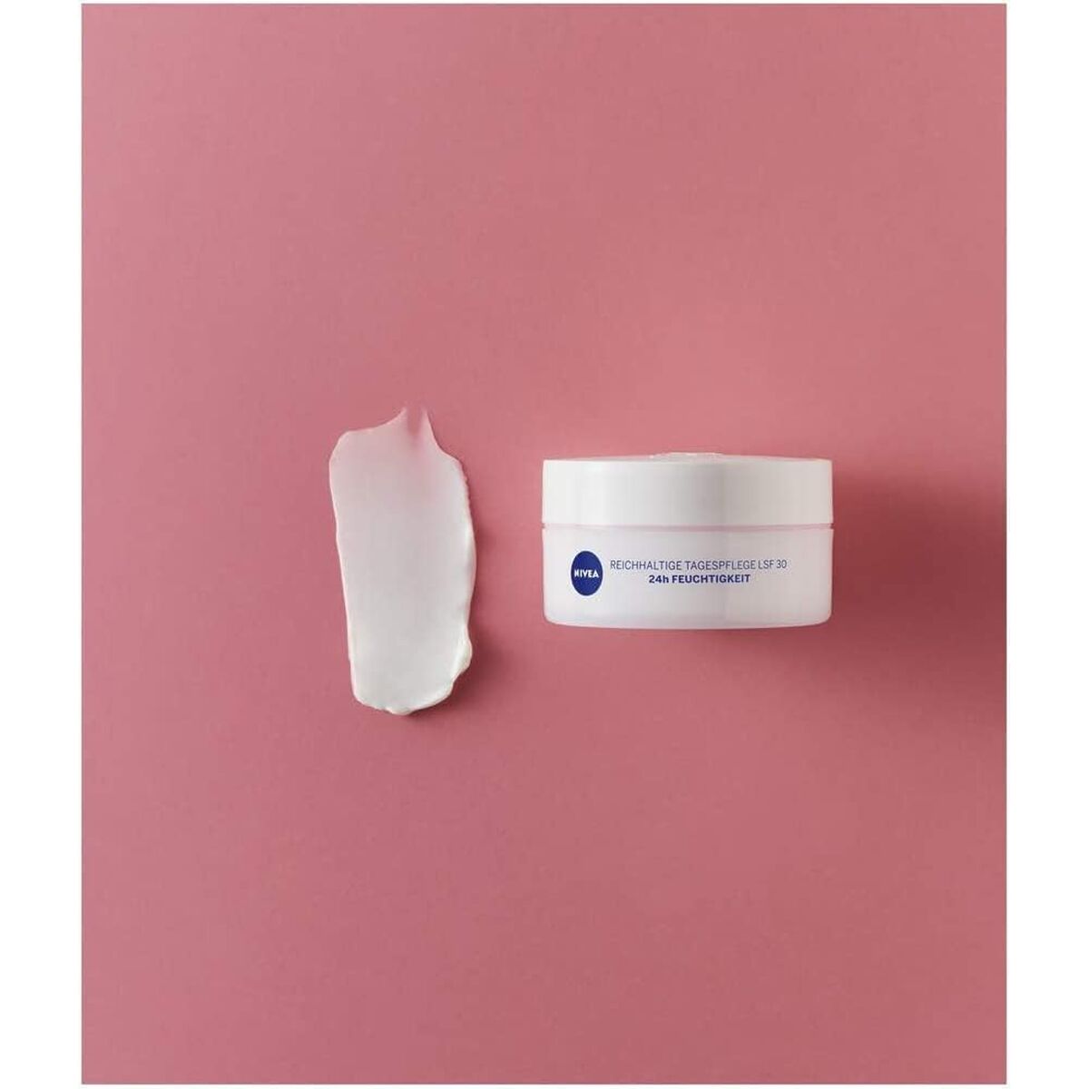 V6H72227C10224088AD272761F7F3367BB4R7725456P3