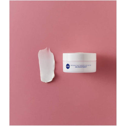 V6H72227C10224088AD272761F7F3367BB4R7725456P3