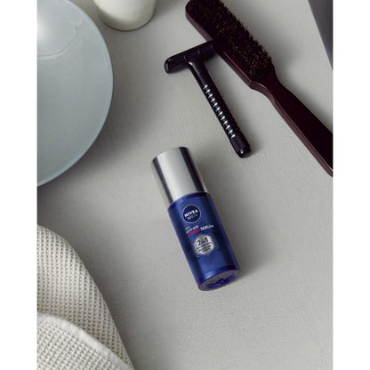 V7H388BF9C1691557403CF56DCCF35C7CD7R7725687P3