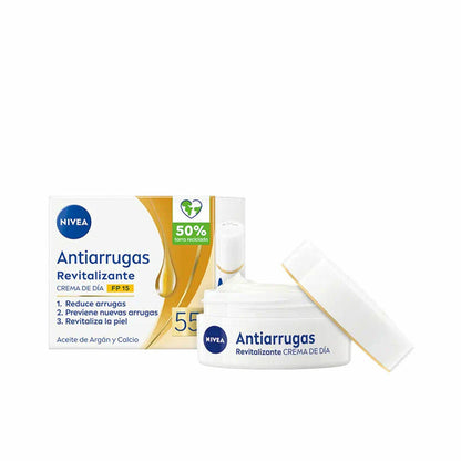 V7HB6F37C6060AFBE2099DF21E1CF2A83DBR7725432P1