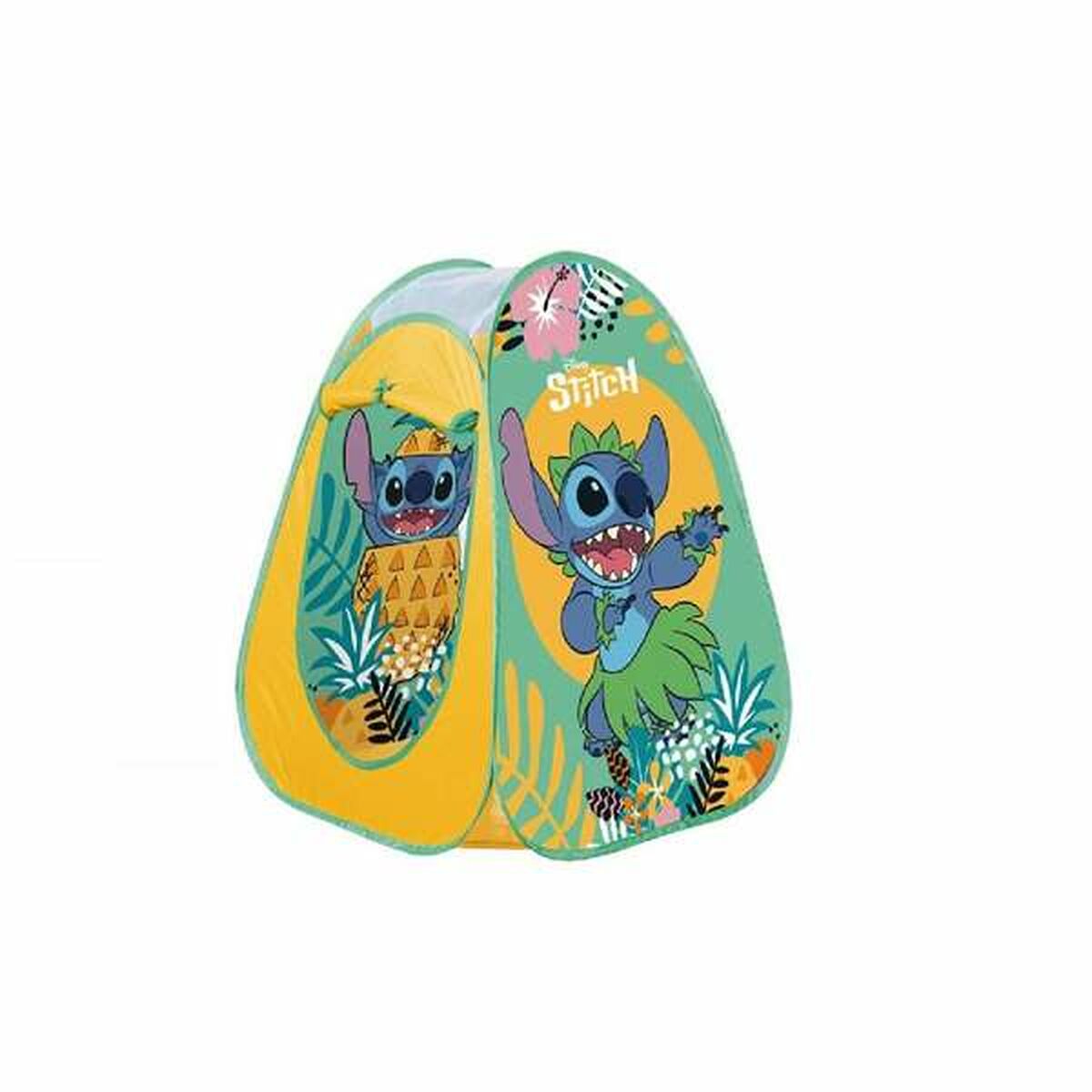 V3HAA8AA0B4411DDFD3ACC16027AB9C1C18R5716819P2