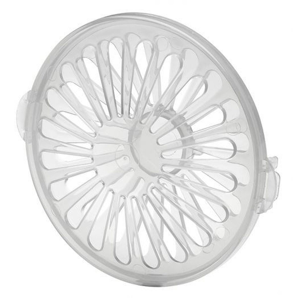 V7HEB0B56D5BEF27301780C92B3C222A0E7R3515610P4