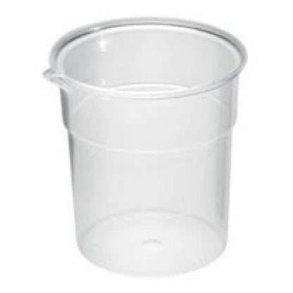 V5H0B8E62A9A378E78B5E9616E2ABFCDED2R3515607P1