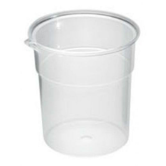 V5H0B8E62A9A378E78B5E9616E2ABFCDED2R3515607P1