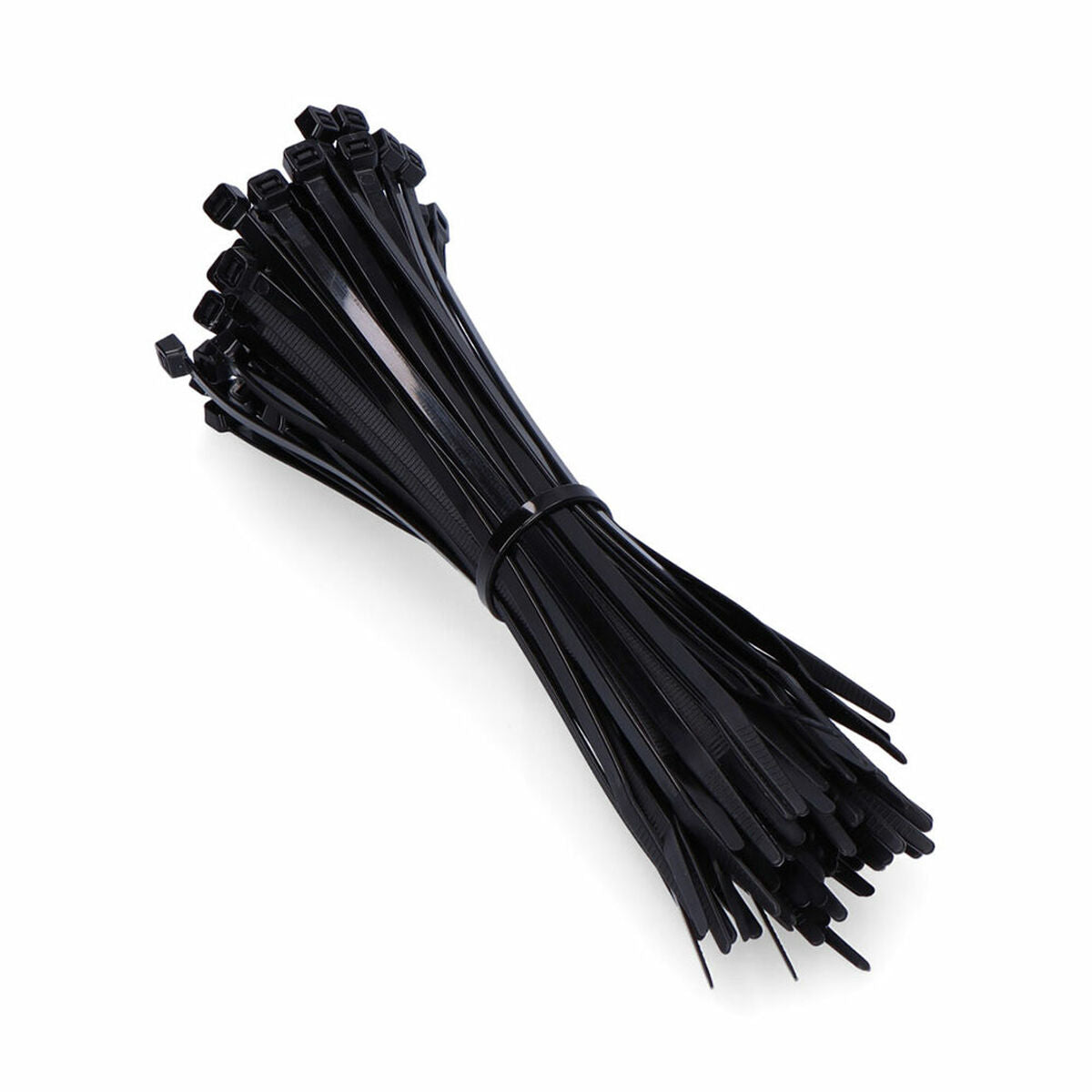 V6H19156FE29CCBCEB54E5D5A722CBC50E0R5122740P1