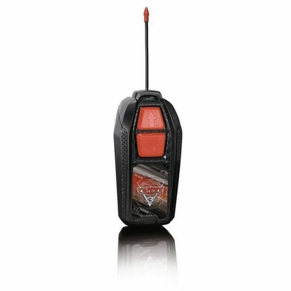 V2H145F1FB40024A35D0E00F519652EB360R7169458P2