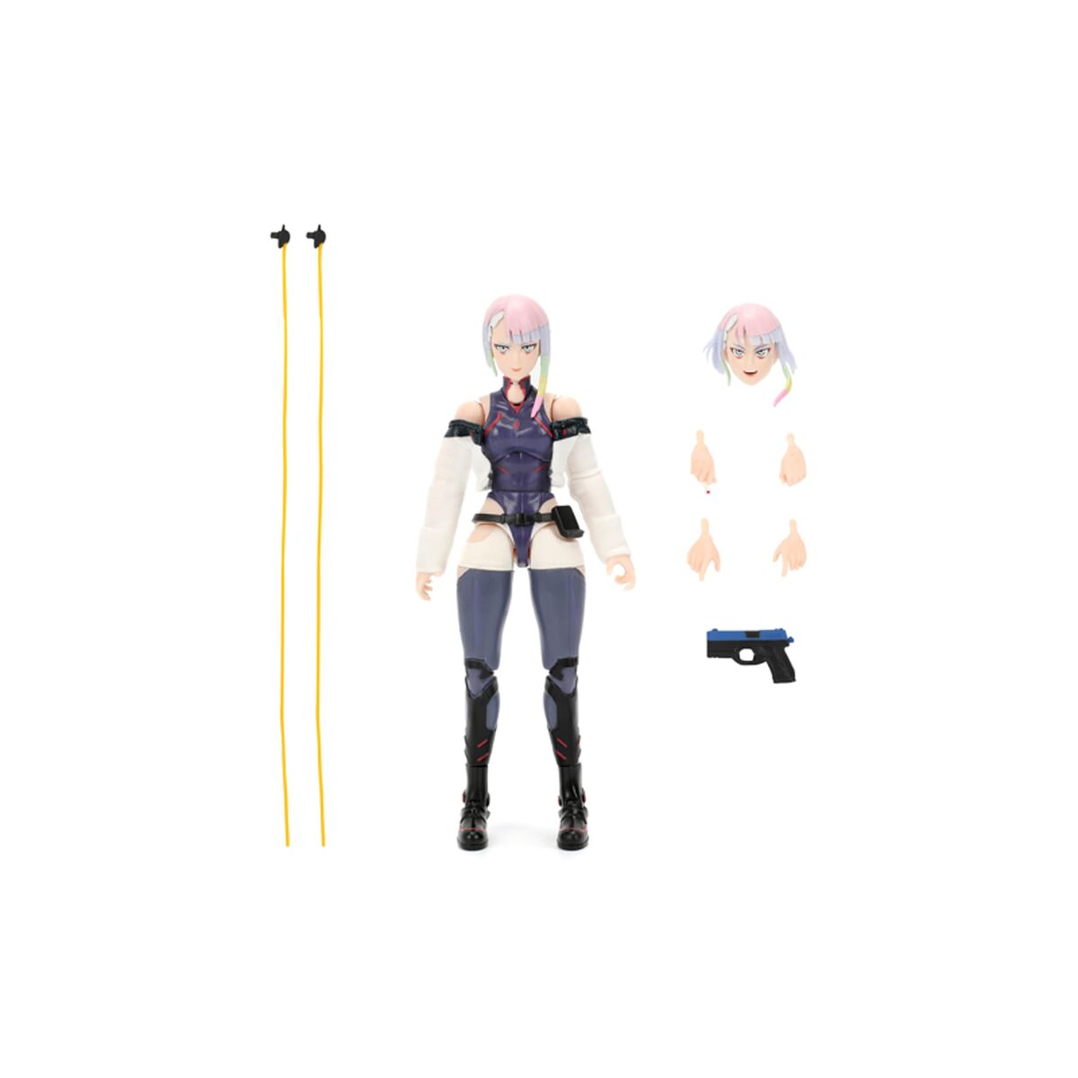 V4H2B06C108FB5B686CDFB1E6B8D038EE79R7511234P2