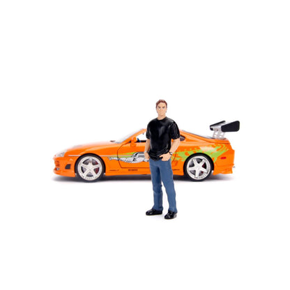 V2HAD63B957D4884A75F9C2EE0C28789A47R7513172P9