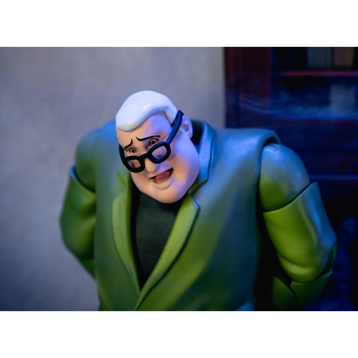 V2HC7DDEE0331BFF8E03743270D2F7AD3B9R7511170P5