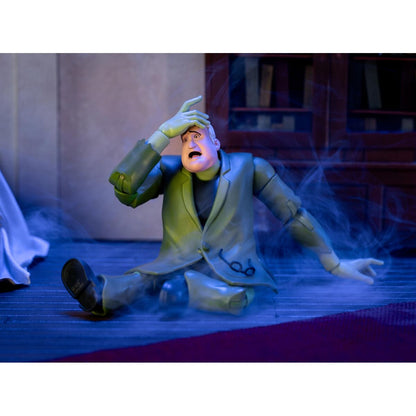 V4HCB34494B4B46B6A6A9DFF34DCE538EC0R7511171P6