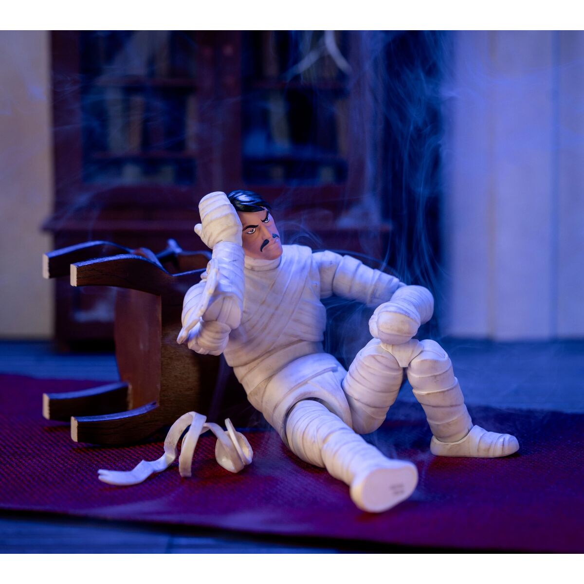 V2HA4A5B4483D046596EF262AFC6F2FAC3AR7511140P9