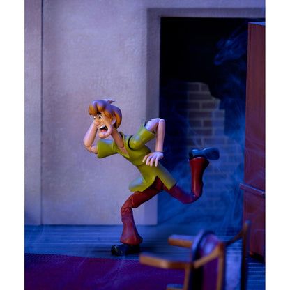 V2H528BBF9ADCA9FED5406CE86C5BCC3C07R7511149P7