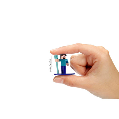 V2HF1C2280280FB19DD0054CDC8C7E6DA42R7511178P4