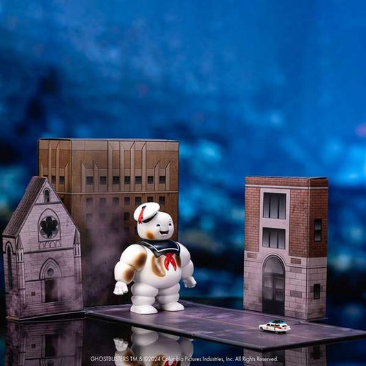 V2H6FDF5B349023CBA0794C7F24916C358DR7512758P2