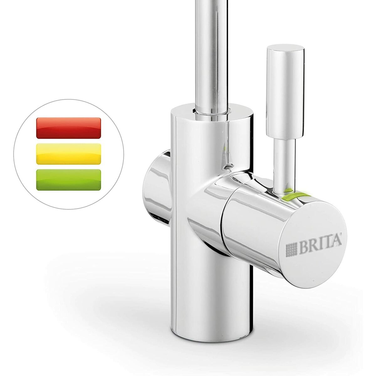 V4H7306BE6216A552F107CB6D2B43451EA5R4448881P3