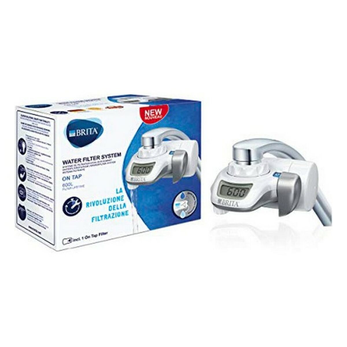 V10H1CC4B5119D721B886486033473C97582R7565143P1