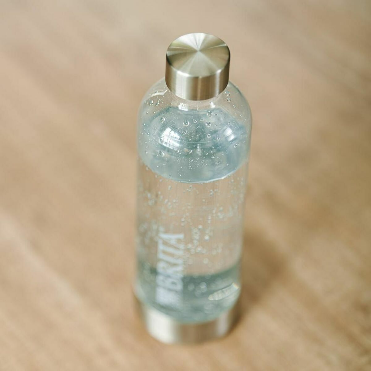 V7H31FE953F1B8FA90DE8DD5E34AB3A5716R3254114P7