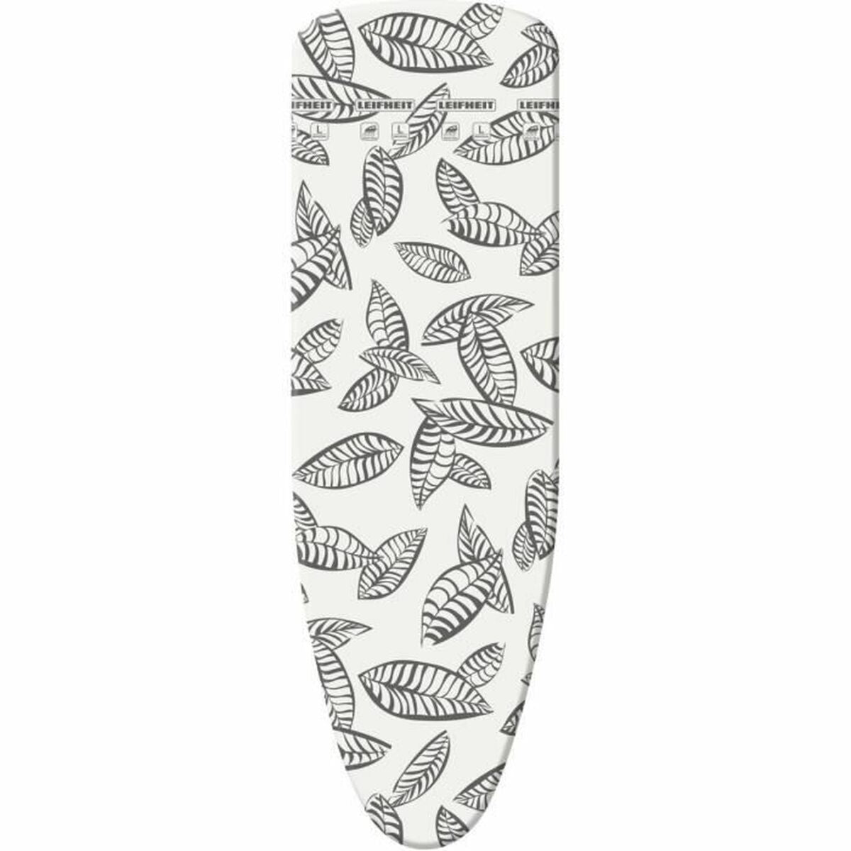 V6HEEA1D8C4CD50FA9505BEF7A6A9F05B9BR3437177P2