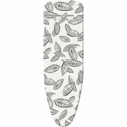 V6HEEA1D8C4CD50FA9505BEF7A6A9F05B9BR3437177P2