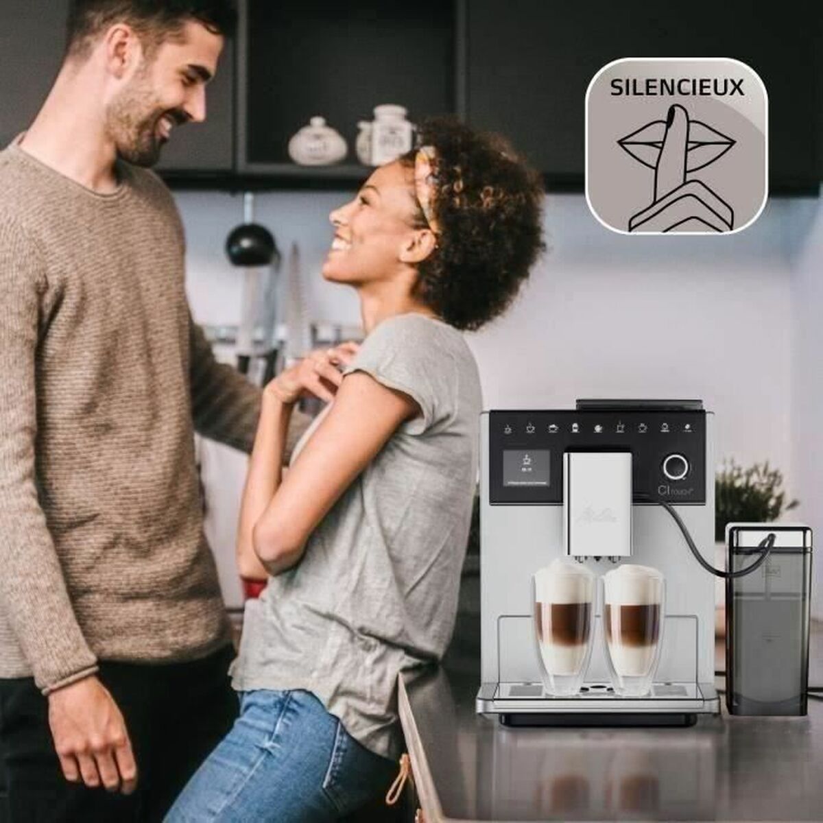 V4H38CB5173D0C92DC71A4794E579B91A15R7030568P4