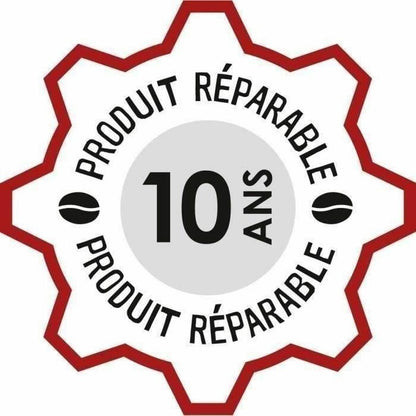 V4H0E55EFCD74BFA518EE7EE23E30BBA2F6R7030570P6