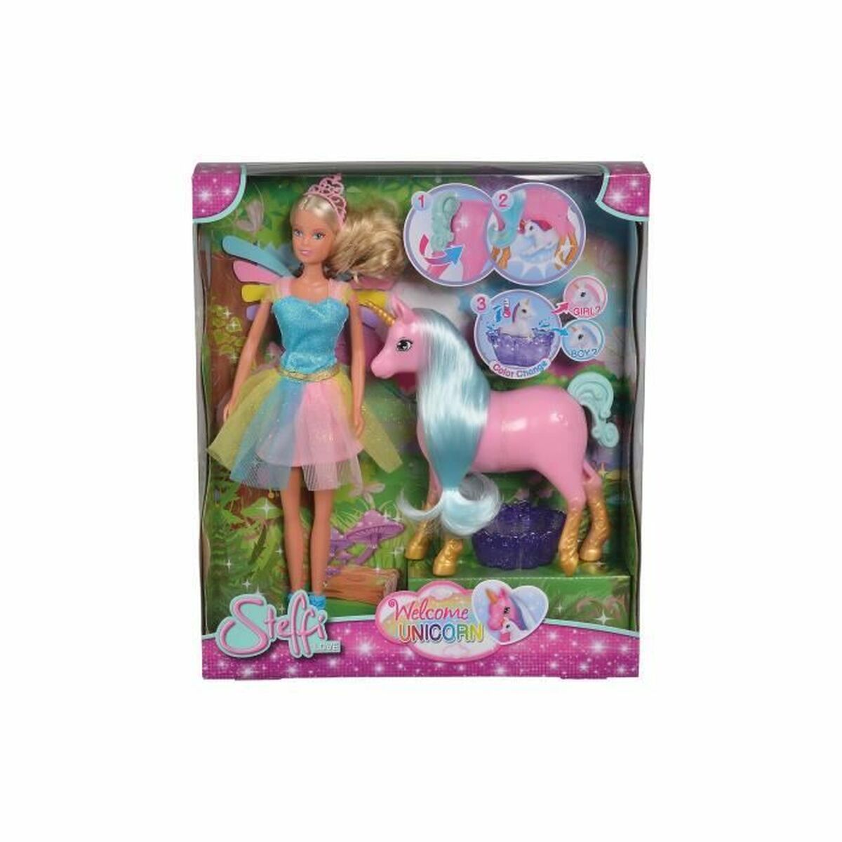 V7H87A16F2110041ED019814EF62F5BCBE3R4185570P3