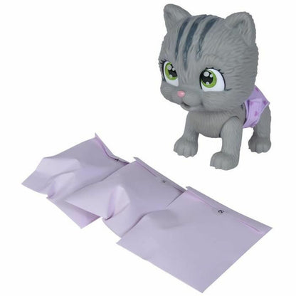 V7H09C9D4B1B14A68C0BC9A0F3048C55EA9R7071117P3