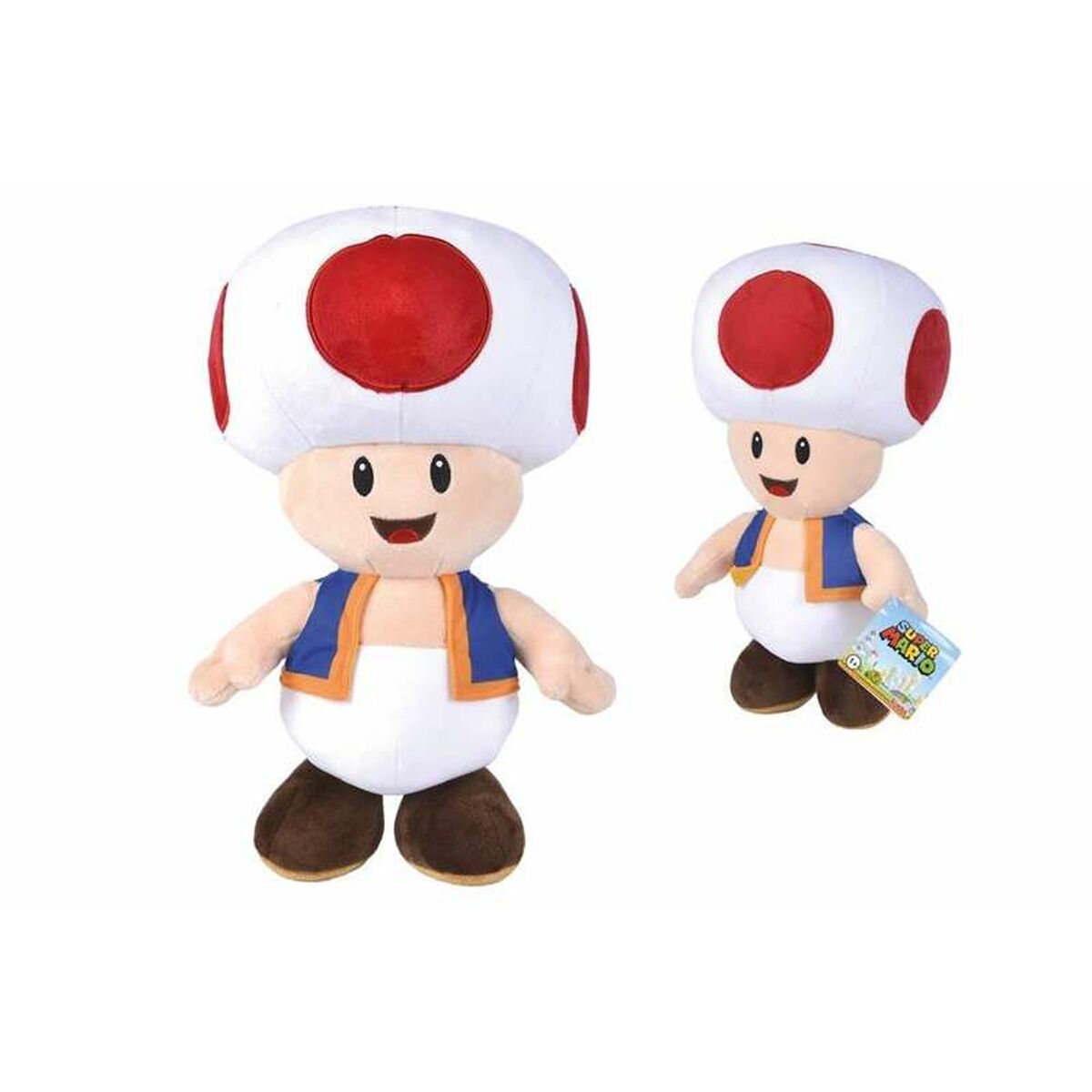 V4HC45DCC26F00E98F3F9A7D1B5C3BD7FDCR6776773P1