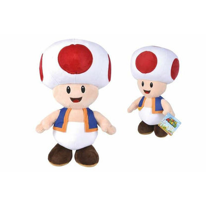 V4HC45DCC26F00E98F3F9A7D1B5C3BD7FDCR6776773P1