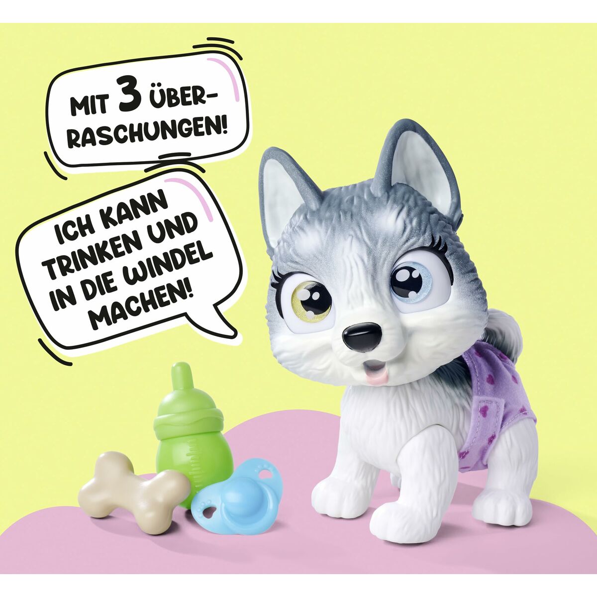 V2H95900236080EB9C05DC84DE5AC80C323R7153090P4