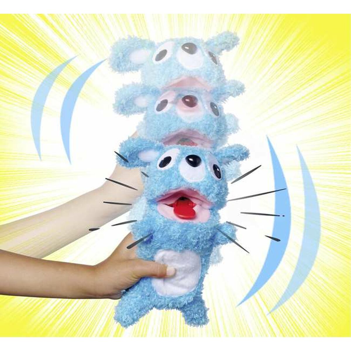 V6H9DD86C0C518B4DC9DA11955792C12ACER5171226P2