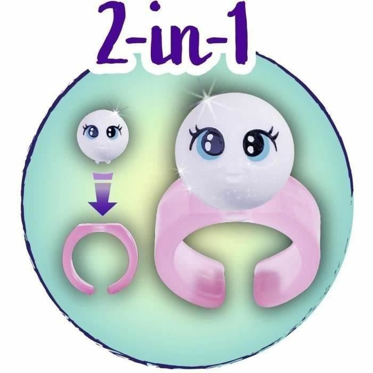 V8HA491D1E72E0F4F6D5C6657CBDA827E8BR6635764P3