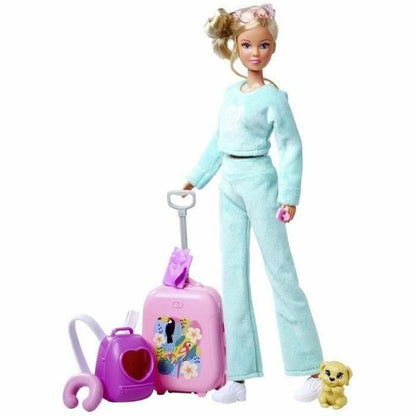 V4H877F18AA237663521780F4591AFE548ER6495408P2