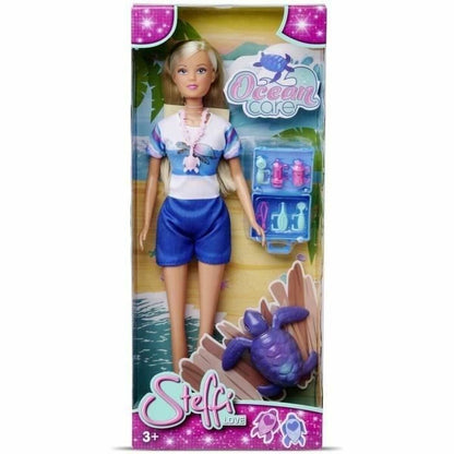 V3HF911A91ED4D216FE6C79ACCFF52F3F3BR5917724P1